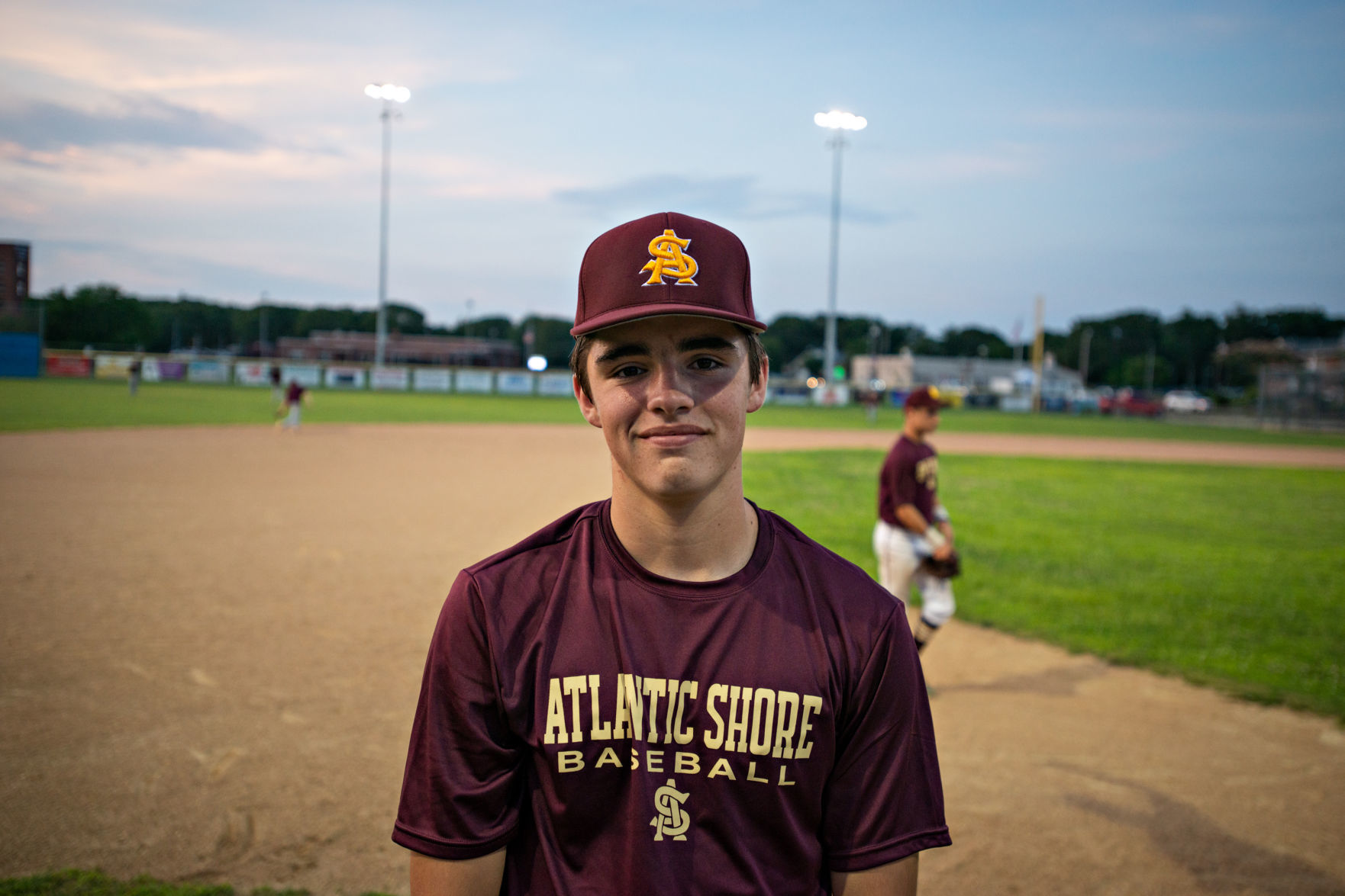 071919_spt_baberuth